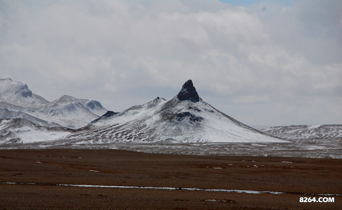 enter description here