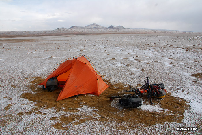 enter description here