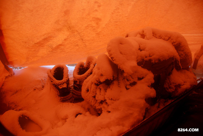 enter description here