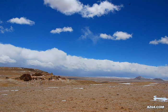 enter description here