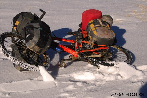 enter description here