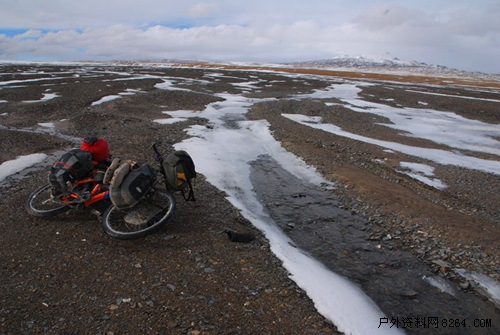 enter description here