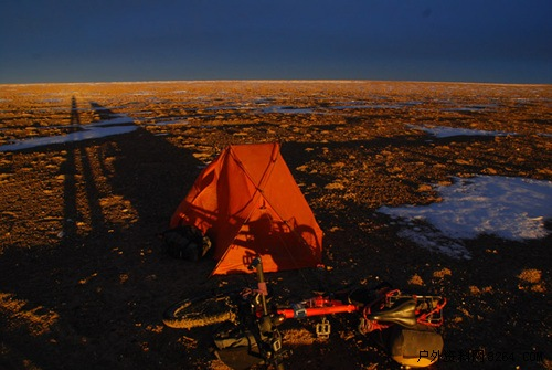 enter description here