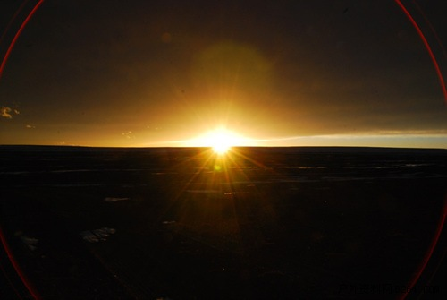 enter description here