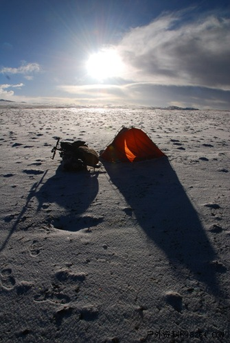 enter description here