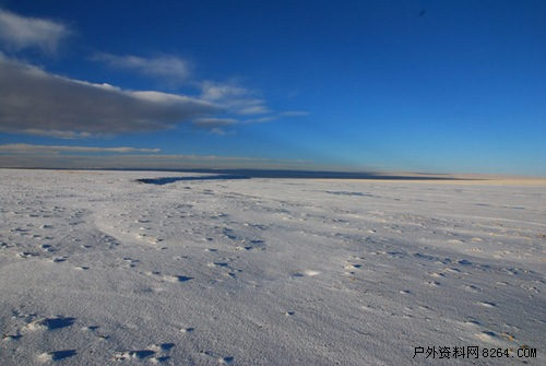 enter description here