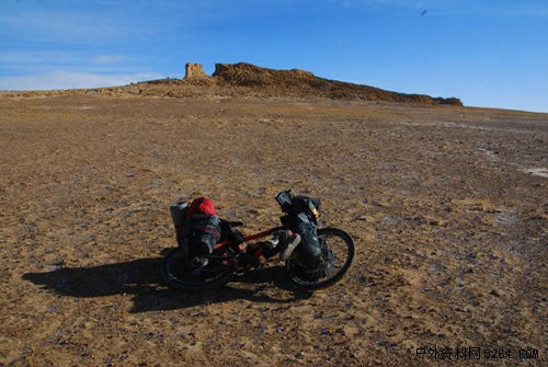 enter description here