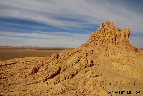 enter description here