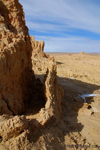 enter description here