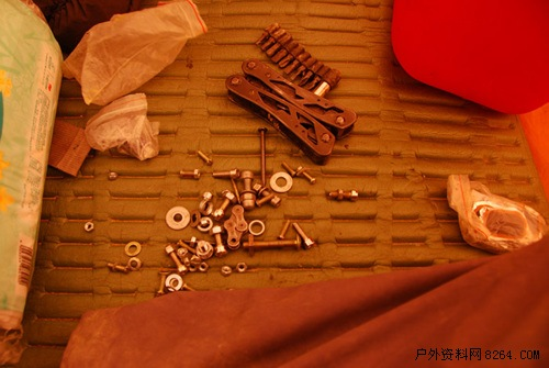 enter description here