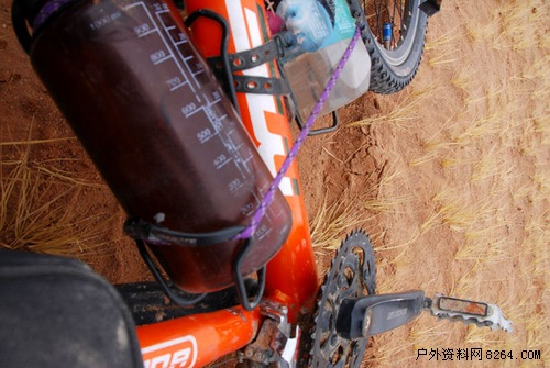 enter description here