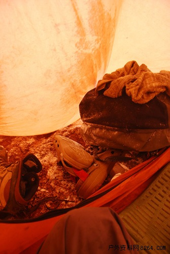 enter description here