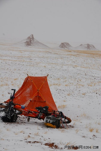 enter description here