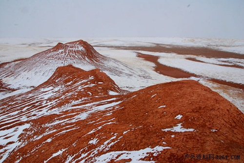 enter description here