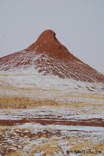 enter description here