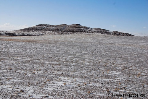 enter description here