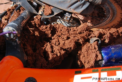 enter description here