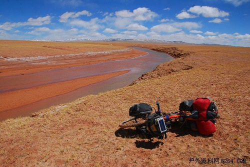 enter description here