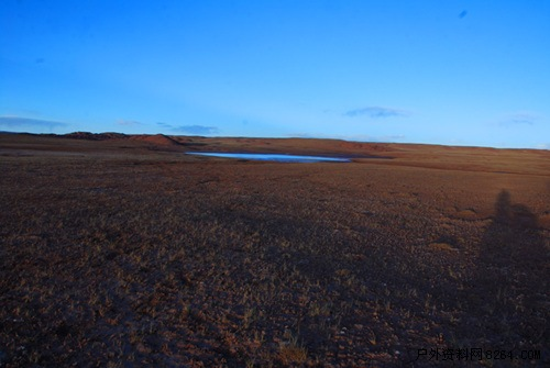 enter description here