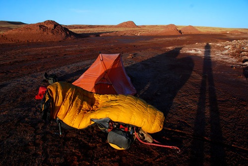 enter description here