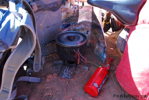 enter description here