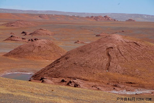 enter description here