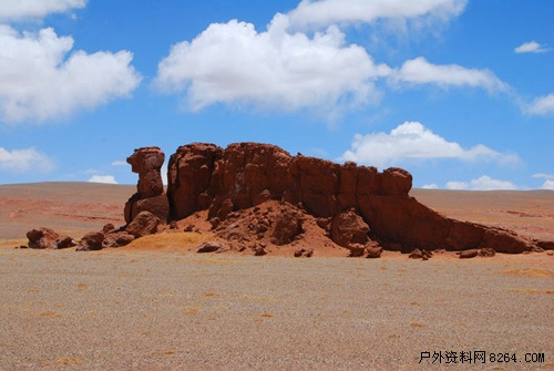 enter description here