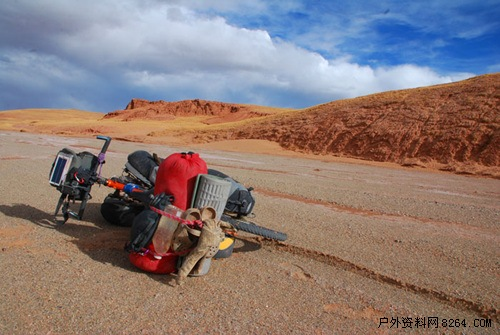 enter description here