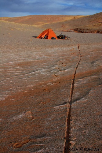 enter description here