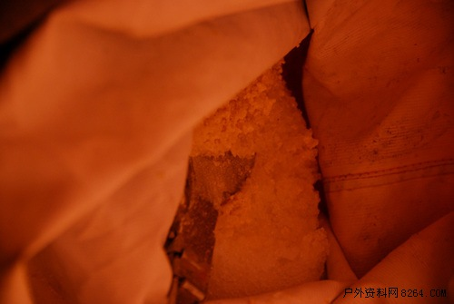 enter description here