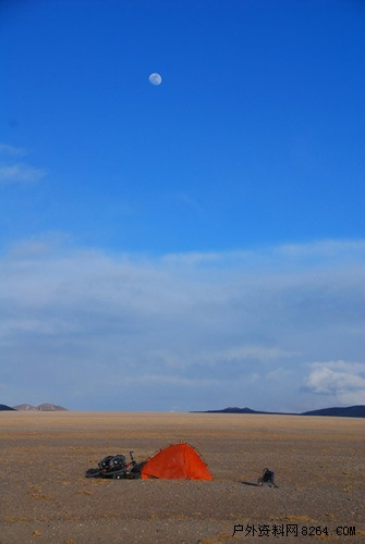 enter description here