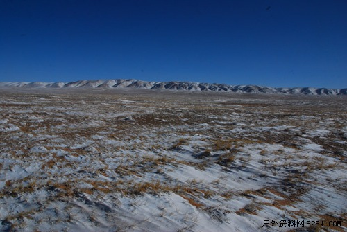 enter description here