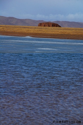 enter description here