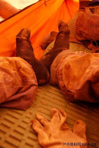 enter description here