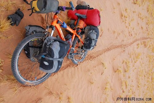 enter description here