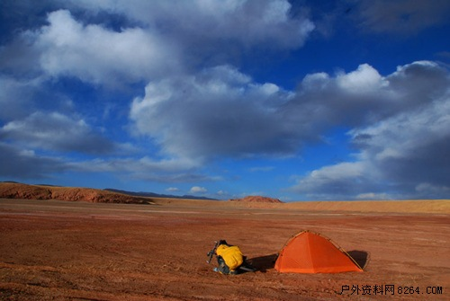 enter description here