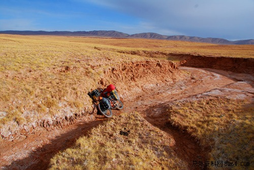 enter description here