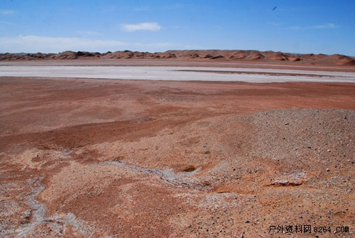 enter description here