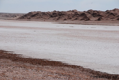 enter description here