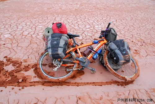 enter description here