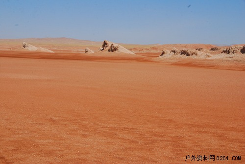 enter description here