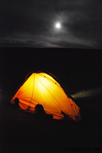 enter description here