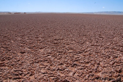 enter description here