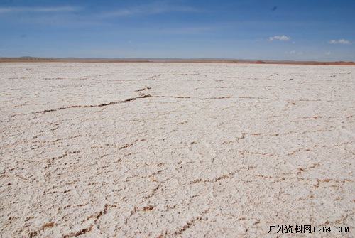 enter description here