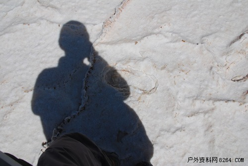 enter description here