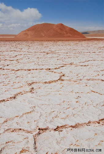 enter description here