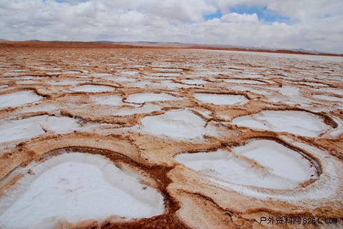 enter description here