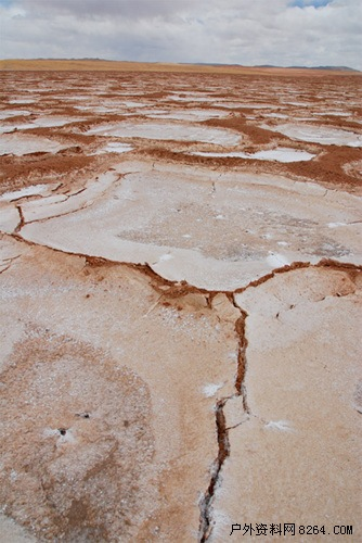 enter description here