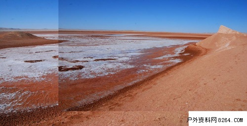 enter description here