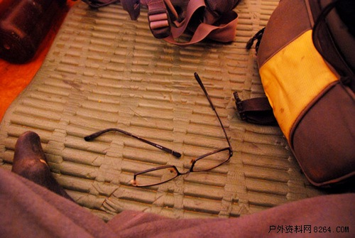 enter description here